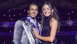 Mel a James: Ľudia sú hotoví z toho, akí sme krásni