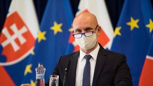 Testovanie Monitor 9 nebudú písať všetci, vedomosti žiakov otestujú na reprezentatívnej vzorke