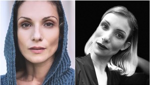 Pobyt V TME? Zuzana Kanócz priznala, čo sa tam naozaj deje: „Niekto tam zažije peklo!“