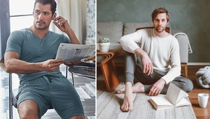 Home Office: Ako ho zvládnuť s nadhľadom