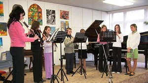 Neštátnym ZUŠ a ŠZ hrozí zánik