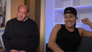 KONFLIKT v Bez servítky naberá obrátky: Bibi ŠOKUJE správaním, Vilo Habo stráca reč