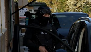 Zistenia TV JOJ: Sudcovia Lindtner a Urbancová strávia noc v CPZ v Košiciach, Kollár zostáva v Nitre