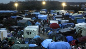 Grécko uskutočnilo prvú relokáciu utečencov do Luxemburska