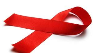 Zo smrteľného chronické