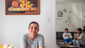 BILLA spolu so zákazníkmi pomôže aj pred Vianocami jednorodičom v núdzi. Pripravuje potravinovú zbierku Deň Chlebodarcu