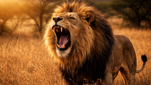 Levy nerevú tak, ako sme si mysleli: Odhalili to vedci