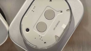 Priehľadné slúchadlá: Takto vyzerá novinka od značky Nothing