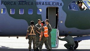 Lietadlo Air France vo vzduchu zrejme nevybuchlo