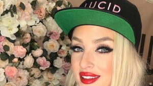 Najnovšie dielo Lucid obdivujú tisícky Slovákov: Niečo takéto sme u nás ešte nemali!