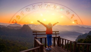 Aký bude rok 2025 z hľadiska numerológie? Spočítajte si svoje číslo a odhaľte budúcnosť