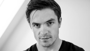 Sympatický Mádl chce byť otcom! TAKÉTO má požiadavky na matku svojich detí!