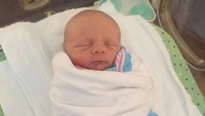 Malo sa narodiť ťažko choré s malou šancou na prežitie: Aj lekári zostali v šoku!