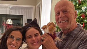 Bruce Willis bojuje s demenciou, no jeho manželka sa nevzdáva: TOTO je ich nová nádej v liečbe