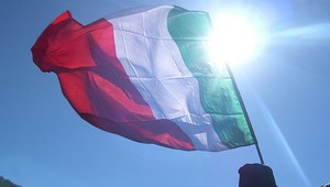 Nech Taliansku pomôžu ich boháči, odkazuje Nemecko