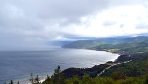 Obávate se Trumpa ako prezidenta? Presťahujte sa k nám, láka ostrov