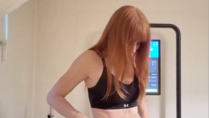 Menopauza v 39 rokoch a zo dňa na deň? Česká speváčka otvorene o trpkej skúsenosti!