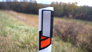 Nový projekt na Spiši pomáha predísť fatálnym autonehodám. Štatistiky hovoria o úspechu