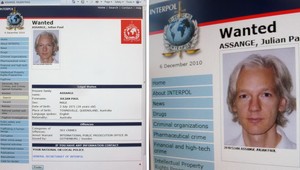 WikiLeaks: Biologické zbrane vyplašili USA