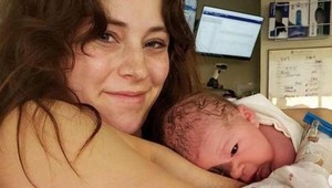 Narodila sa so znamienkom cez pol tváre, rodičia ju neskrývajú: Takto vyzerá dievčatko dnes