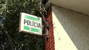 VIDEO: Na stanici okradol seniora. Lup si ale dlho neužil