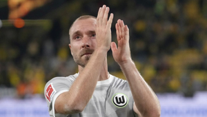 Päť rokov po zástave srdca ďalší šok. Eriksen skolaboval počas zápasu