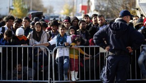 Maďarsko podá žalobu pre utečenecké kvóty na Európsky súdny dvor