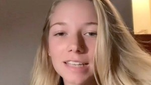 Pred odchodom na univerzitu ju čakal ŠOK: Frajer jej napísal TENTO šialený zoznam pravidiel