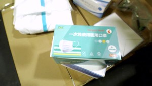 Sme pripravení na druhú vlnu pandémie? Televízia JOJ zisťovala, čo sa skrýva v skladoch štátnych hmotných rezerv