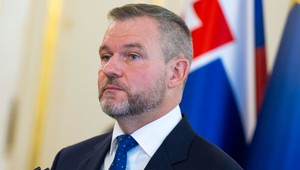 Prezident podpísal ďalšie novely. Aké zmeny nás čakajú?