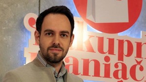 Módna polícia. Známe tváre hodnotí stylista Hornyak (37)