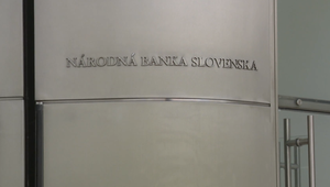 Ekonomika spomalila, export klesol prvýkrát od augusta 2024