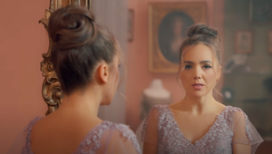 Vondráčková ohromila! Naspievala pesničku v SLOVENČINE, takto reagujú Česi!