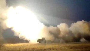 458. deň na Ukrajine: Ukrajinská rozviedka priznala svoju úlohu pri útoku na krymský most