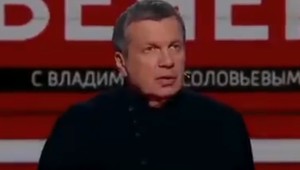 Rusi sa vyhrážajú kvôli novým sankciám. Tieto dve metropoly vymažeme z mapy Európy