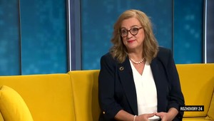 Rozhovory 24: Začala sa chrípková sezóna