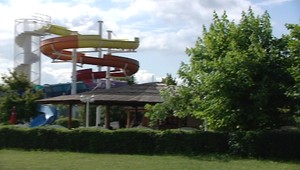 Strelca zo Senca (23) obvinili. A nielen z pokusu o vraždu