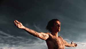 TOTO je nový dom Justina Biebera