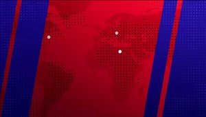 Pozrite si zhrnutie aktualít v relácii Udalosti 22 z dňa 28. februára 2023