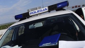 Tragédia v škole: Zamestnanec zastrelil troch ľudí