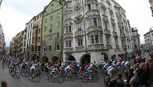 Pri pretekoch zahynuli už vyše dve desiatky cyklistov. V posledných rokoch traja Belgičania