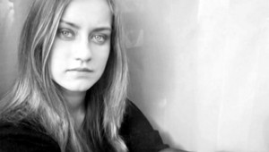 Nikola (26) bola päť rokov nezvestná, našla sa v Jihlave