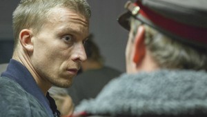 Tvorcovia filmu Kandidát prinášajú novú snímku: Pozrite si prvý trailer na film Amnestie!