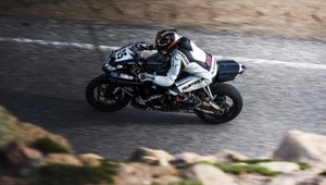 Tragická nehoda v Košiciach. Vyhasol život mladého motorkára Filipa