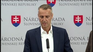 Raši žiada prepočítať volebné hlasy. Myslí si, že ich dostal iný kandidát