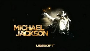 Michael Jackson sa objaví v novej videohre