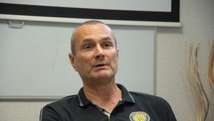 Slovenský mužský basketbal so zastúpením v medzinárodnej Sieni slávy