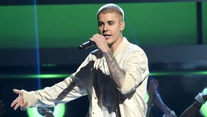 Justin Bieber ruší koncerty. Bez vysvetlenia