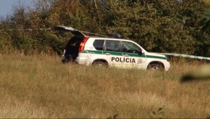 Vražda Jozefa (†50). Polícia chytila finančného poradcu (30)