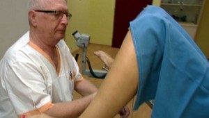 Od februára je epidurálka zadarmo. Poisťovne nie sú nadšené